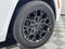 2025 Jeep Grand Cherokee Summit Reserve