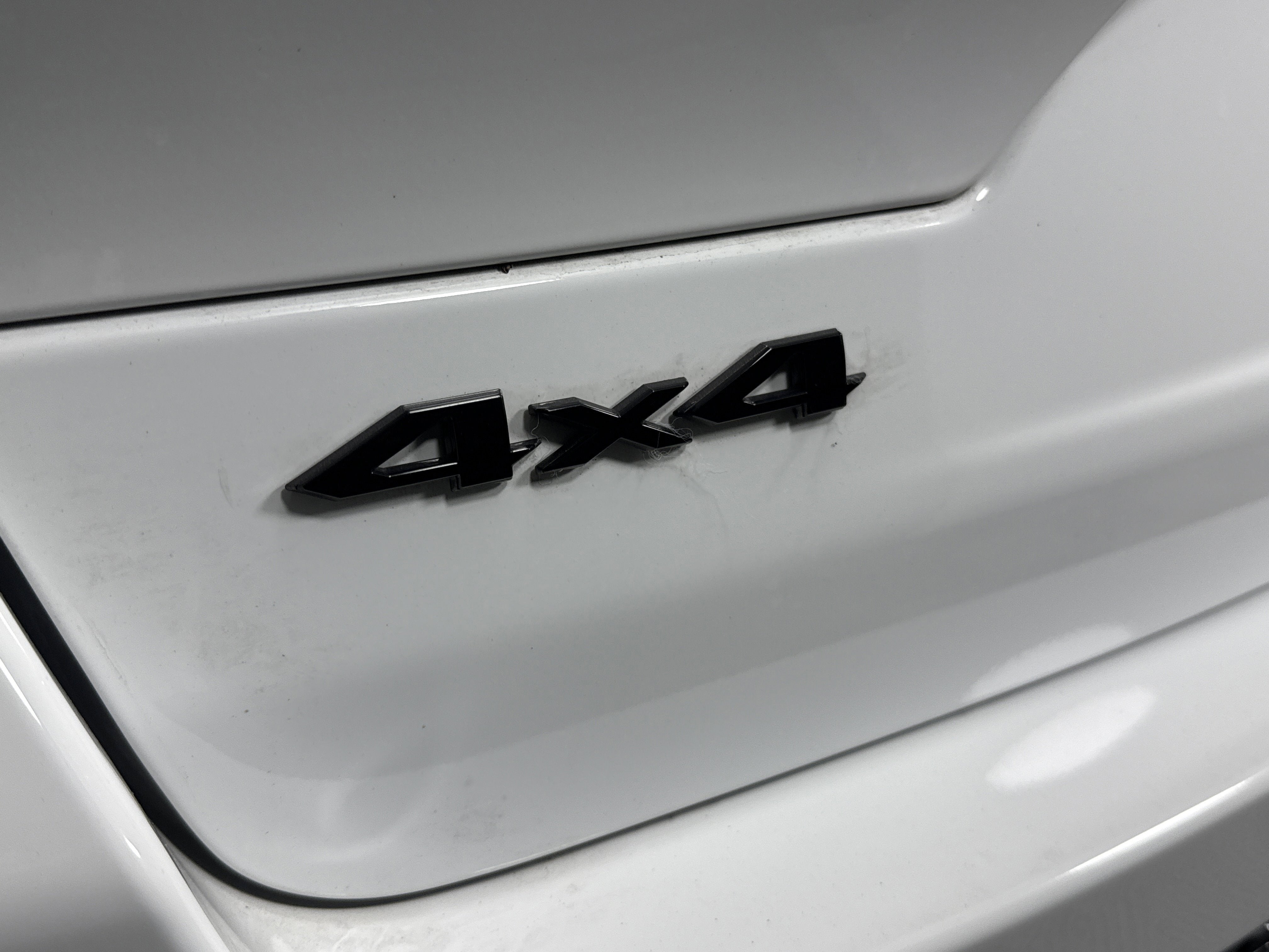 2025 Jeep Grand Cherokee Summit Reserve
