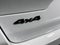 2025 Jeep Grand Cherokee Summit Reserve