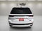 2025 Jeep Grand Cherokee Summit Reserve