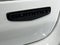 2025 Jeep Grand Cherokee Summit Reserve