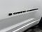 2025 Jeep Grand Cherokee Summit Reserve