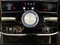 2025 Jeep Grand Cherokee Summit Reserve