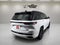 2025 Jeep Grand Cherokee Summit Reserve