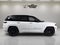 2025 Jeep Grand Cherokee Summit Reserve