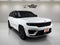2025 Jeep Grand Cherokee Summit Reserve