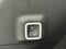 2025 Jeep Grand Cherokee Summit Reserve