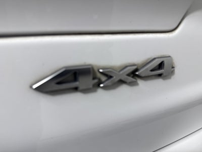 2021 Jeep Grand Cherokee L Summit
