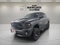 2018 RAM 1500 Sport