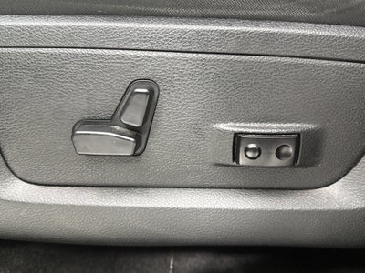 2018 RAM 1500 Sport