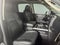 2018 RAM 1500 Sport