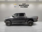 2018 RAM 1500 Sport