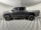 2018 RAM 1500 Sport