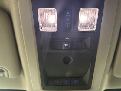 2018 RAM 1500 Sport