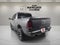 2018 RAM 1500 Sport