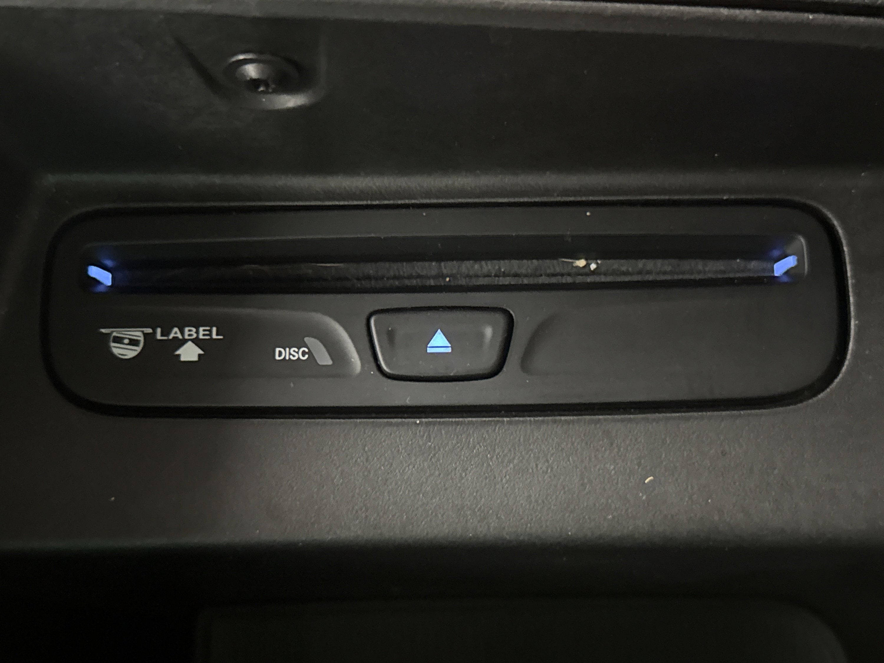 2018 RAM 1500 Sport