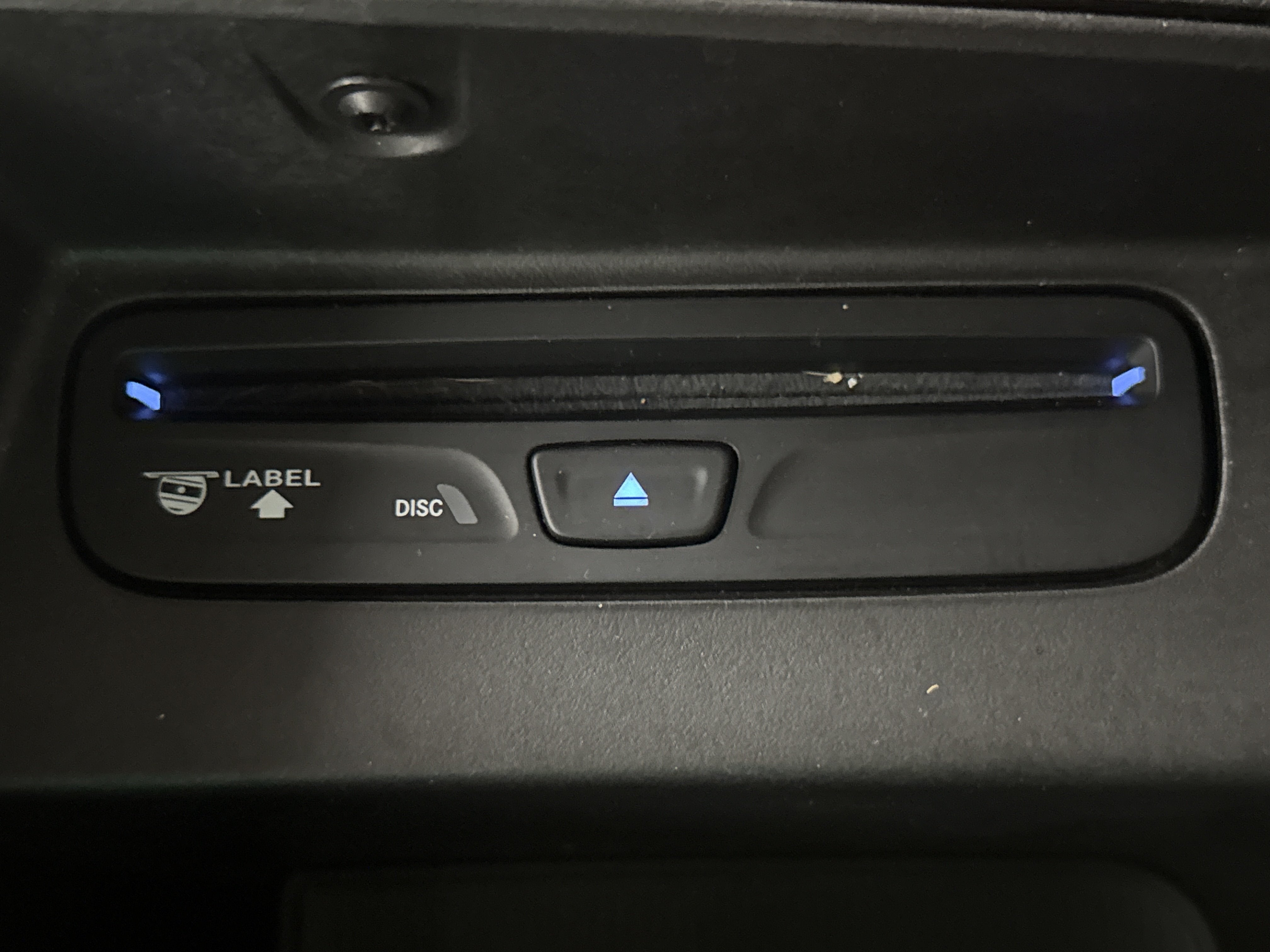 2018 RAM 1500 Sport