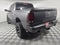 2018 RAM 1500 Sport
