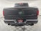 2018 RAM 1500 Sport