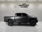 2018 RAM 1500 Sport