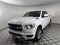 2020 RAM 1500 Lone Star