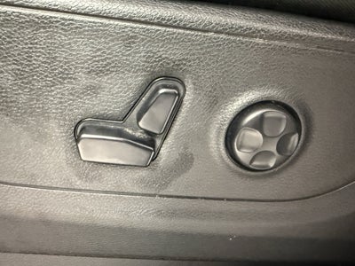 2020 RAM 1500 Lone Star