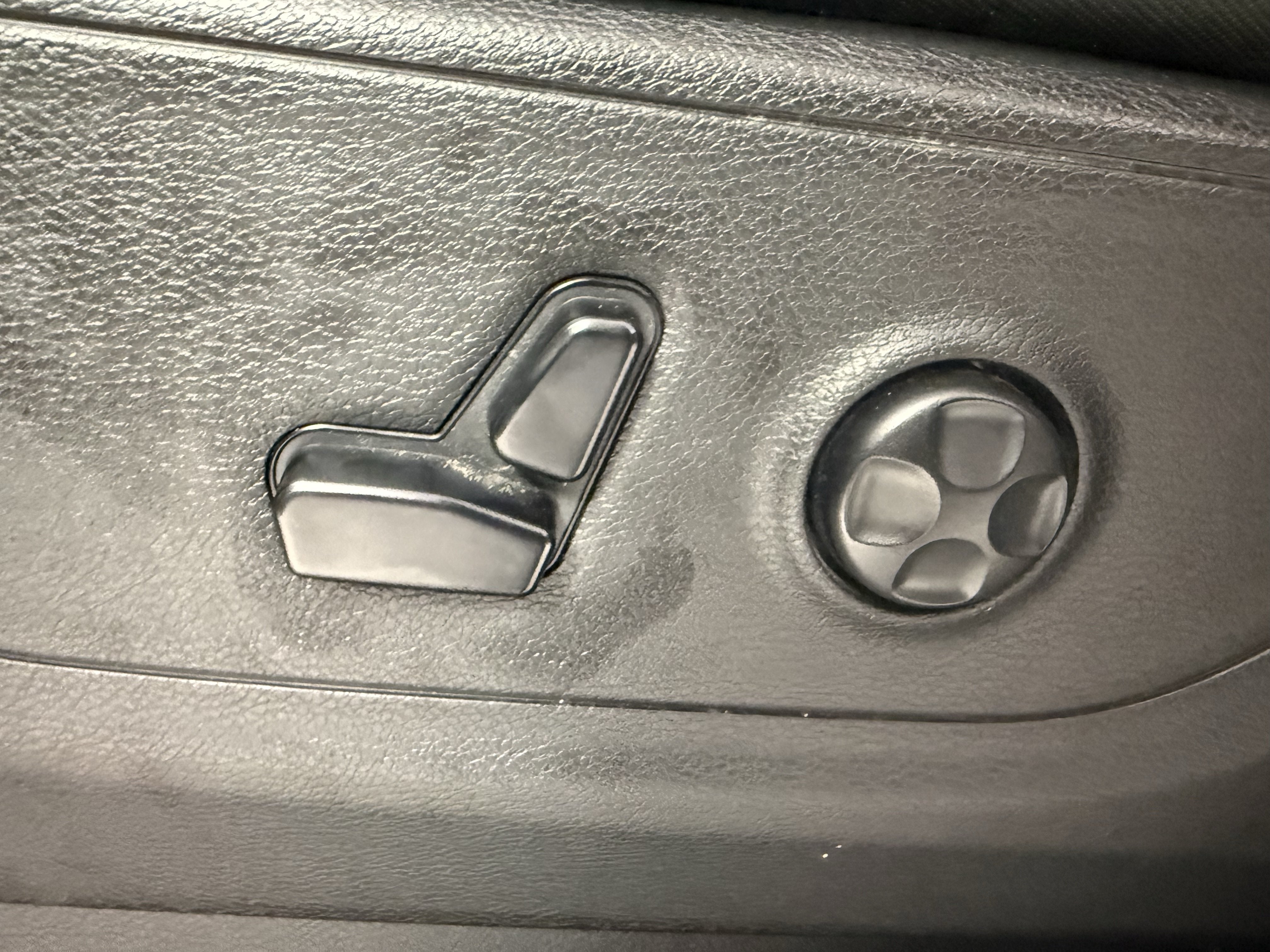 2020 RAM 1500 Lone Star