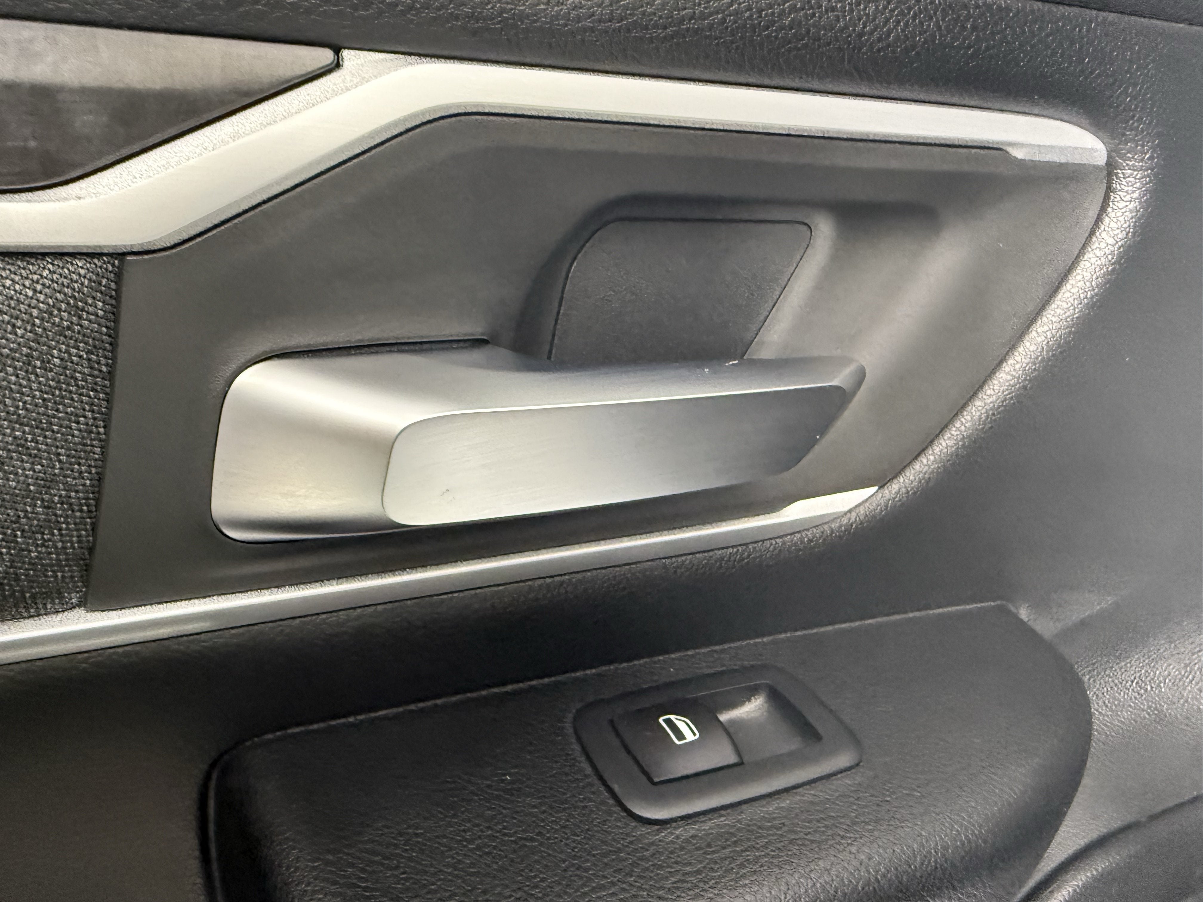 2020 RAM 1500 Lone Star