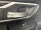 2020 RAM 1500 Lone Star