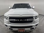 2020 RAM 1500 Lone Star