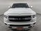 2020 RAM 1500 Lone Star