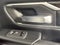 2020 RAM 1500 Lone Star