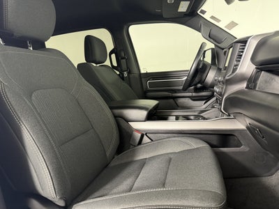 2020 RAM 1500 Lone Star