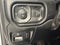2020 RAM 1500 Lone Star