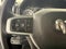 2020 RAM 1500 Lone Star