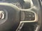 2020 RAM 1500 Lone Star