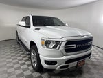 2020 RAM 1500 Lone Star