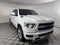 2020 RAM 1500 Lone Star