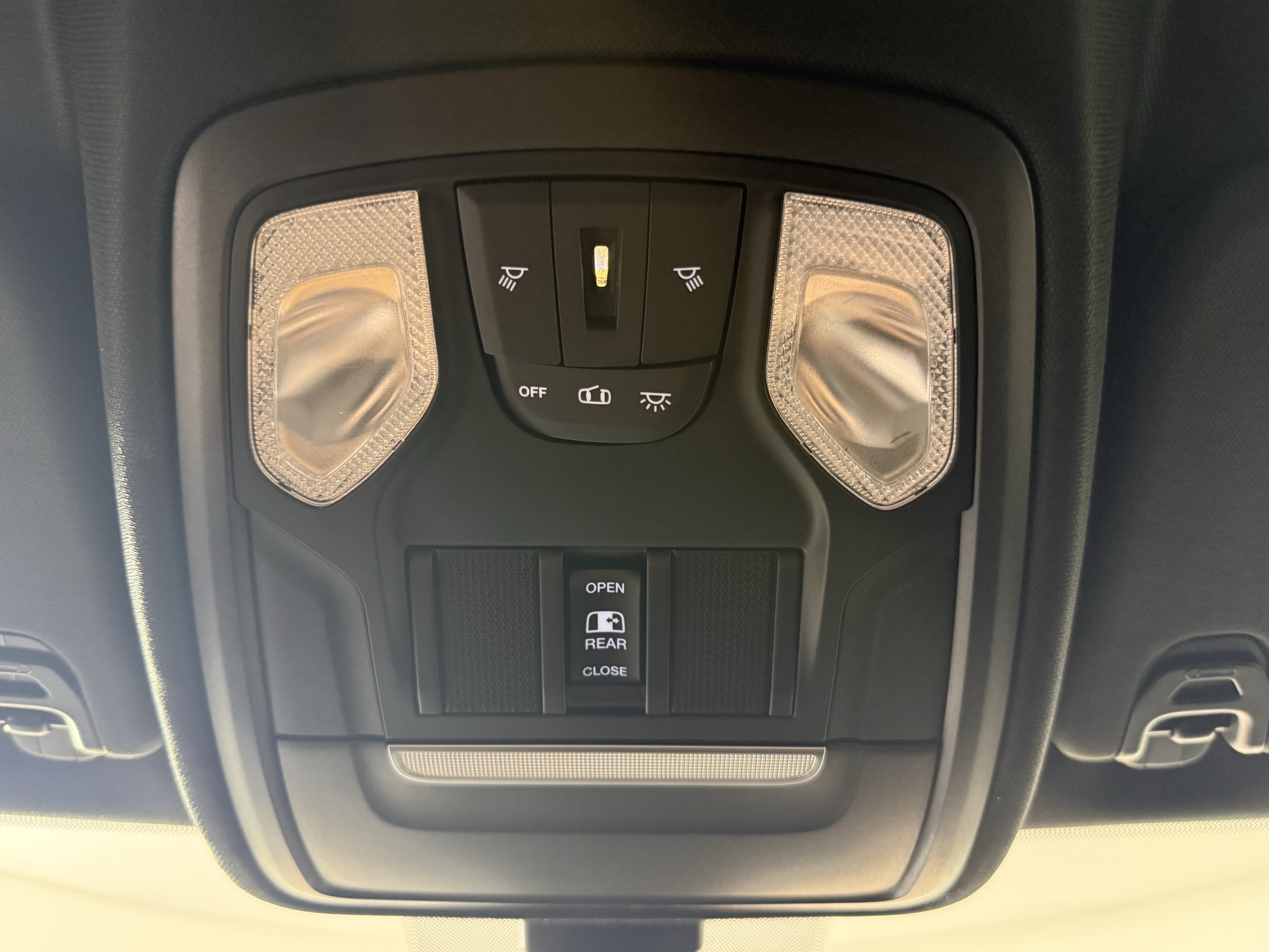 2020 RAM 1500 Lone Star