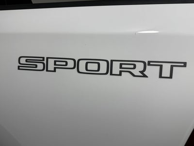 2020 RAM 1500 Lone Star