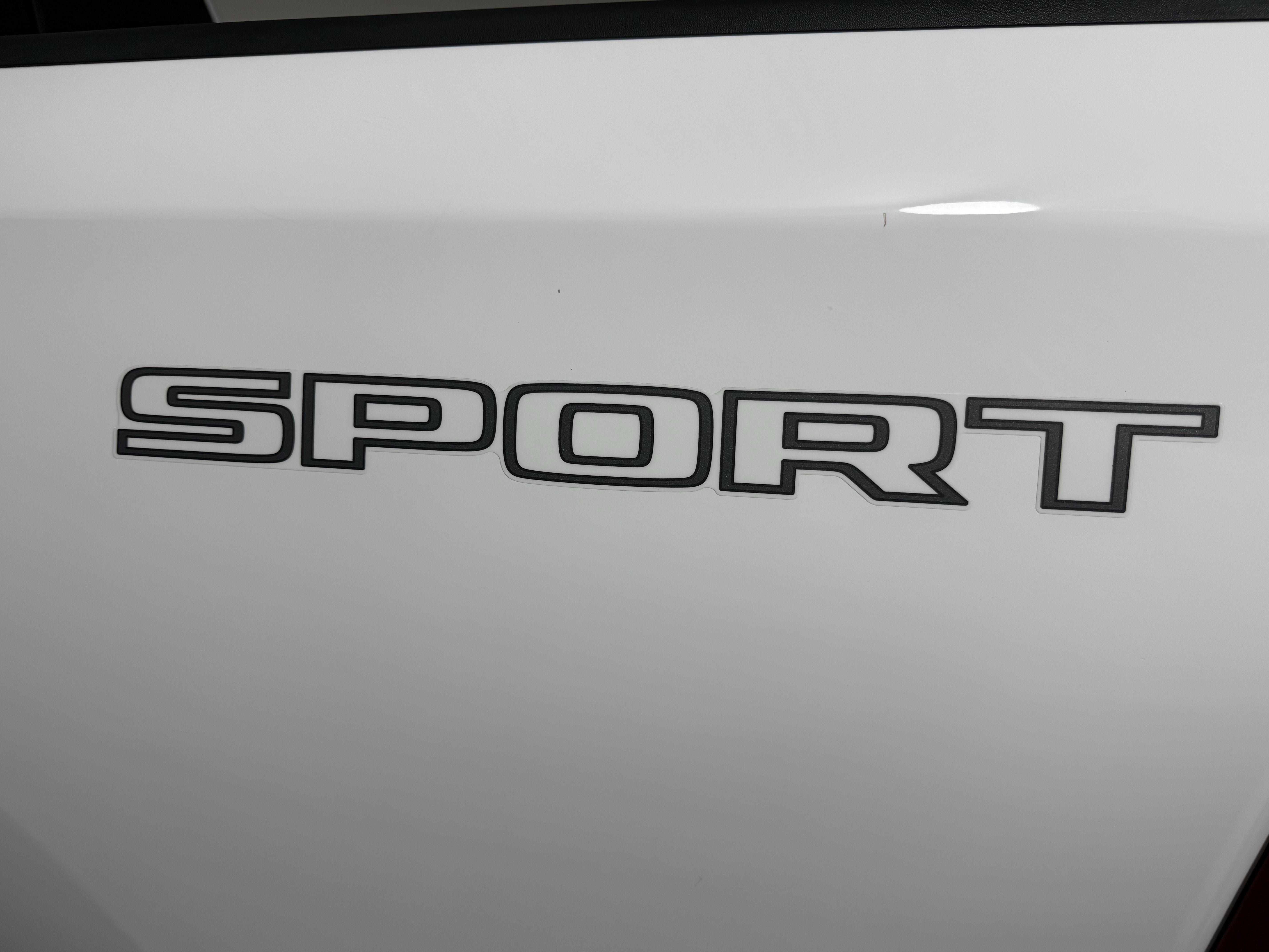 2020 RAM 1500 Lone Star
