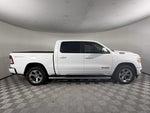2020 RAM 1500 Lone Star