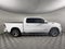 2020 RAM 1500 Lone Star