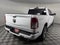 2020 RAM 1500 Lone Star