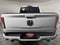 2020 RAM 1500 Lone Star