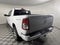 2020 RAM 1500 Lone Star