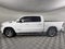 2020 RAM 1500 Lone Star