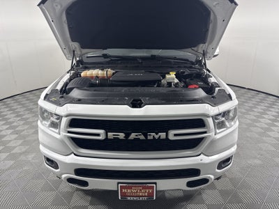 2020 RAM 1500 Lone Star