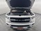 2020 RAM 1500 Lone Star