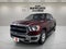 2022 RAM 1500 Lone Star